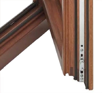 LM serramenti Legno Trieste LM serramenti legno Trieste