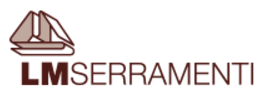 LM serramenti Trieste LM serramenti Trieste