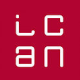 Ican porte per interni Trieste
