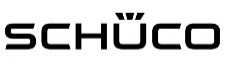 Schüco logo